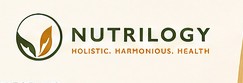 Nutrilogy